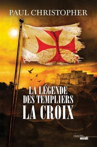 La croix