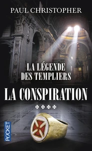 La conspiration