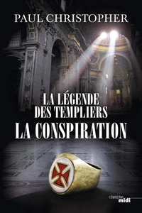 La conspiration