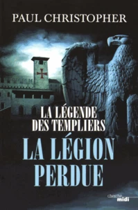 La légion perdue