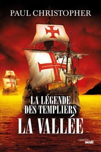La vallée