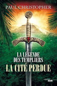 La cité perdue