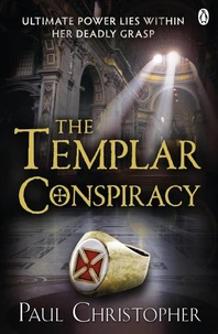 The Templar Conspiracy