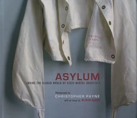 Asylum