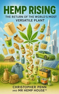 Hemp Rising