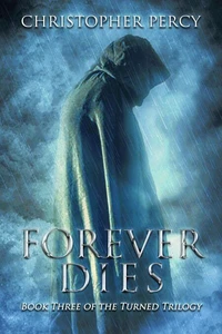 Forever Dies