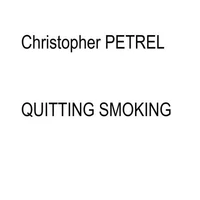 Quitting Smoking