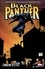 Black Panther Tome 1