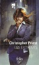 Christopher Priest - Les extrêmes.