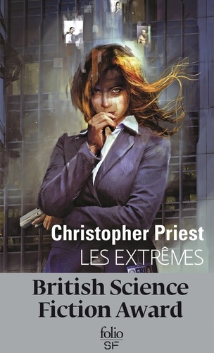 Les extrêmes