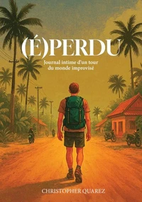 (E)perdu
