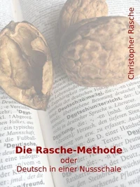 Die Rasche-Methode