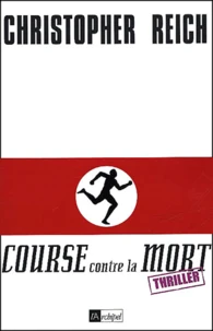 Course Contre La Mort