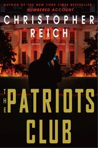 The Patriots Club