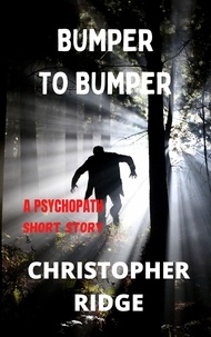  Christopher Ridge - Bumper to Bumper.