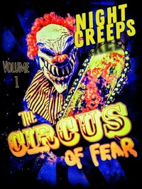 The Circus of Fear