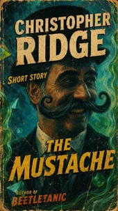 The Mustache