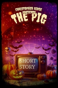 The pig