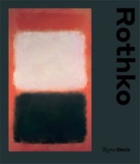 Christopher Rothko - Mark Rothko.