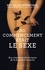 Au commencement était le sexe. Aux origines préhistoriques de la sexualité moderne