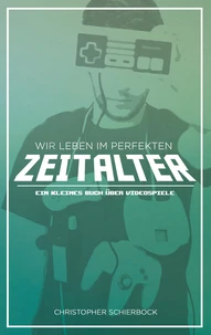 Wir leben im perfekten Zeitalter