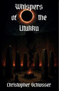 Whispers of the Utukku