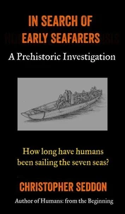 In Search of Early Seafarers