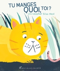Tu manges quoi, toi ?.pdf
