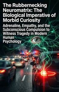 The Rubbernecking Neuromatrix: The Biological Imperative of Morbid Curiosity