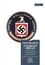 Le Boomerang américain. Le recrutement de nazis par les États-Unis et ses conséquences délétères sur leur politique intérieure et extérieure