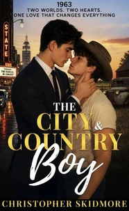 The City &amp; Country Boy