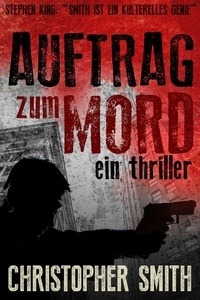 Téléchargement gratuit de livres électroniques en pdf pour ipad Auftrag zum Mord