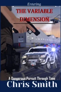 Entering the Variable Dimension: Adult Version
