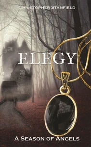 Elegy