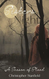 Sisters of Night