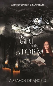 The Girl in the Storm