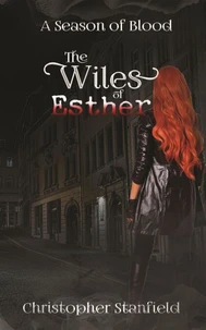 The Wiles of Esther