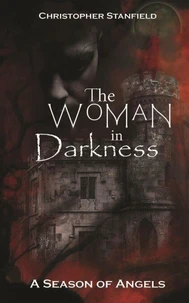 The Woman in Darkness