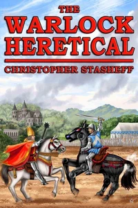 The Warlock Heretical