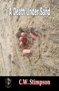 A Death Under Sand