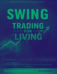Swing Trading For Living
