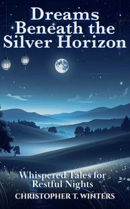 Dreams Beneath the Silver Horizon