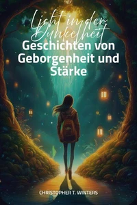 Licht in der Dunkelheit