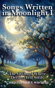 Songs Written in Moonlight I
