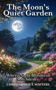The Moon's Quiet Garden