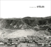 Stèles