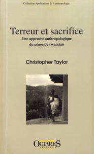 Terreur et sacrifice
