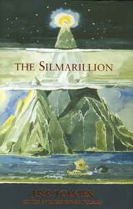 The Silmarillion