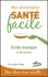 Acido basique. Et 68 recettes