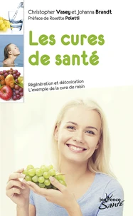 Les cures de santé